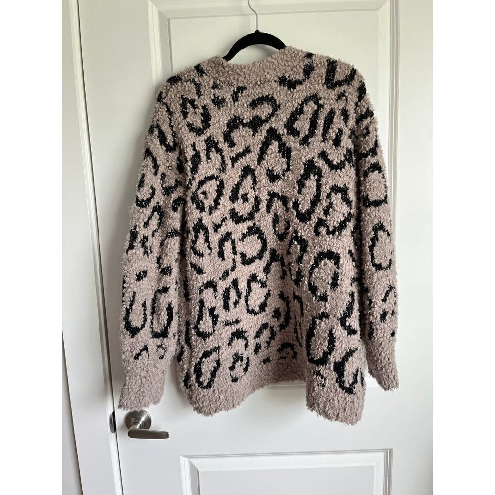 Cardigan - Picture 3 of 3